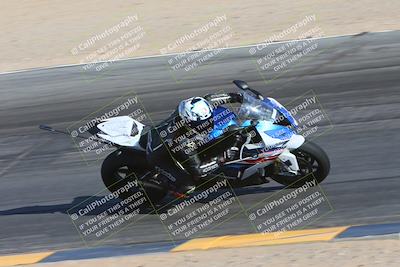 media/Nov-30-2024-TrackXperience (Sat) [[4565c97b29]]/Level 2/Session 6 Turn 10 From the Berm/